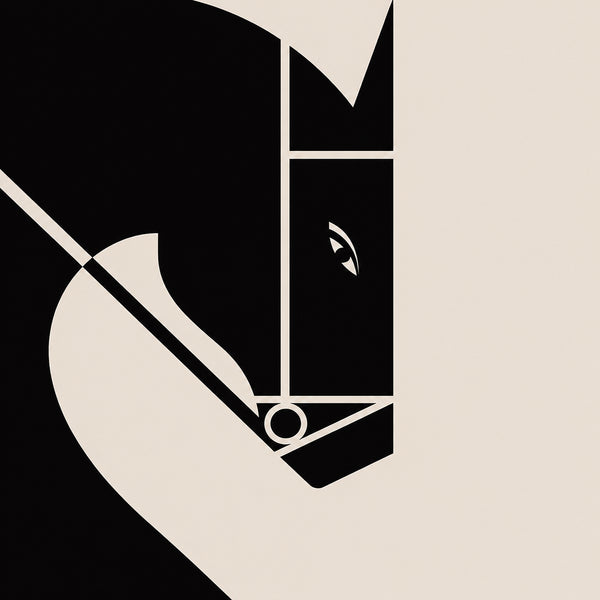 Minimalism