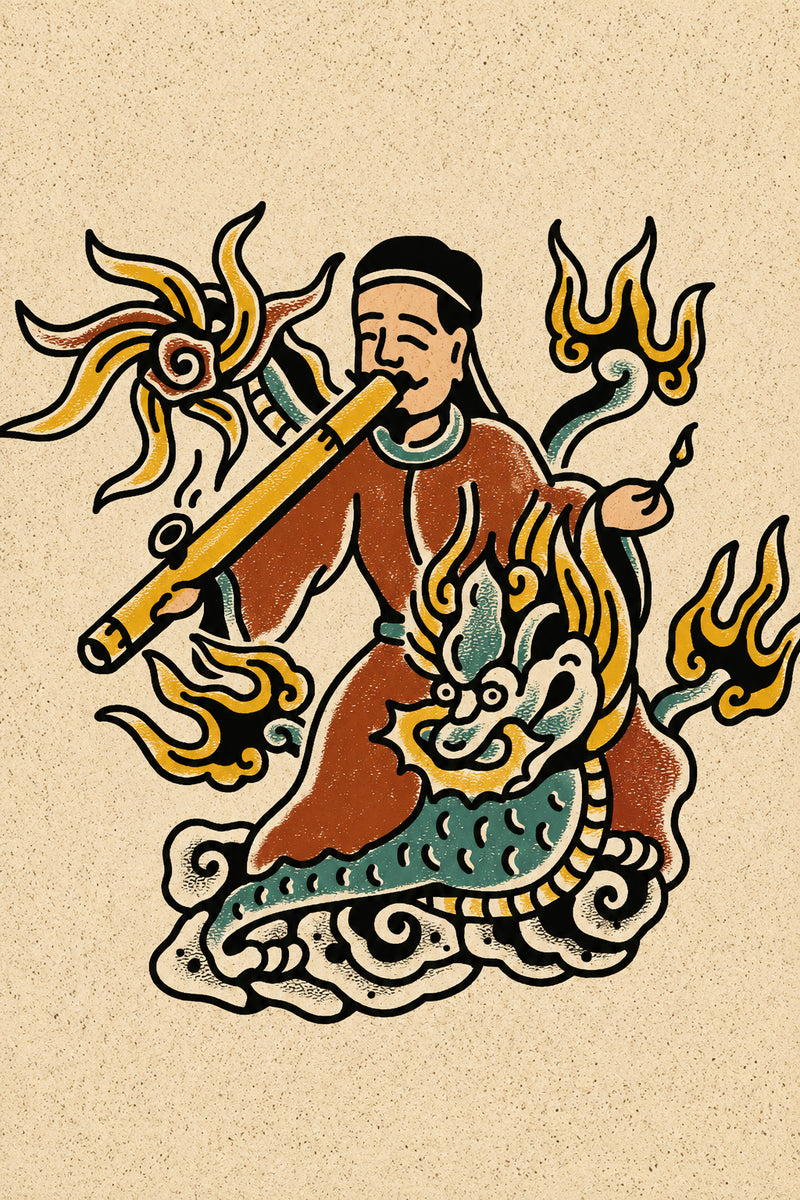 Á Đông