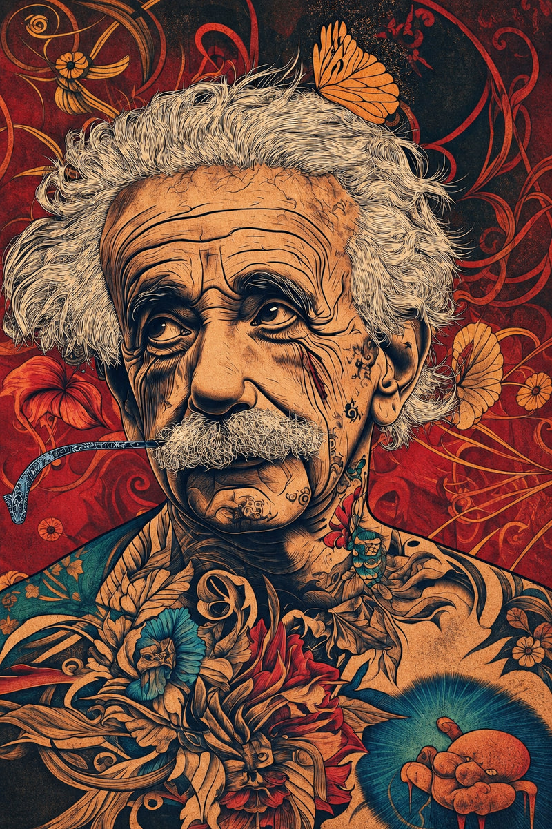 Pop Art