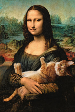 Pop Art