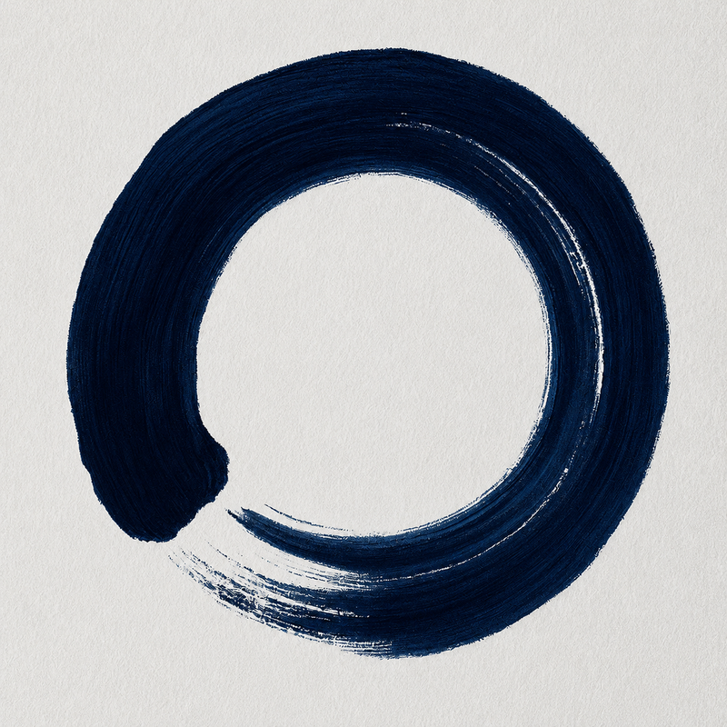Minimalism
